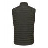 Rab Cirrus Vest - Gilet sintetico - Uomo | Hardloop