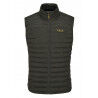 Rab Cirrus Vest - Bezrękawnik męski | Hardloop