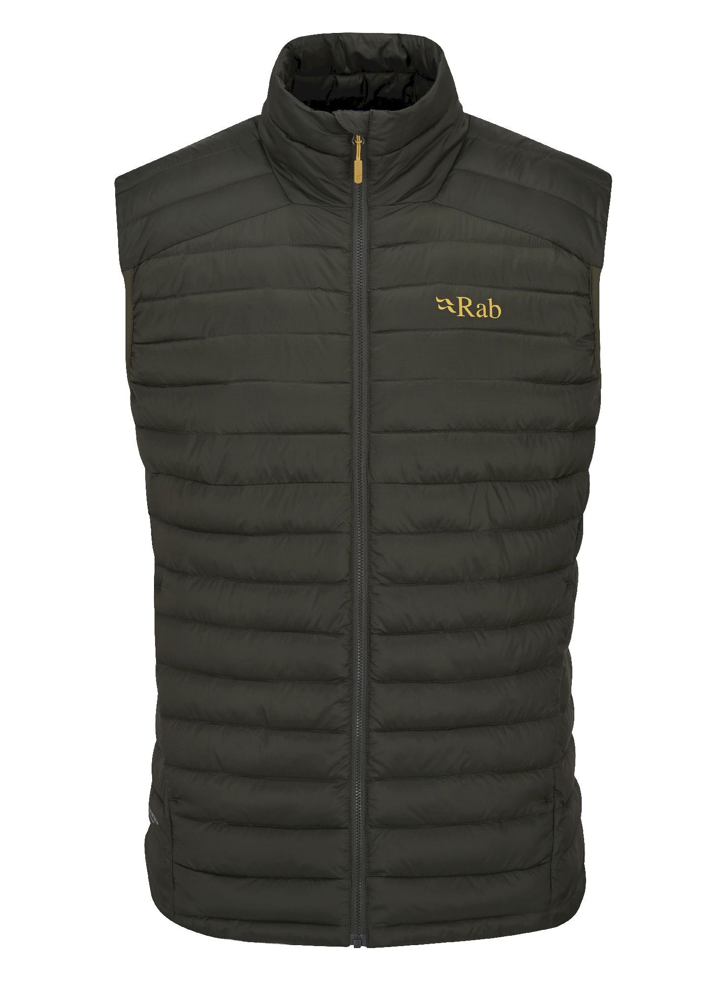Rab Cirrus Vest - Synthetic vest - Men's | Hardloop