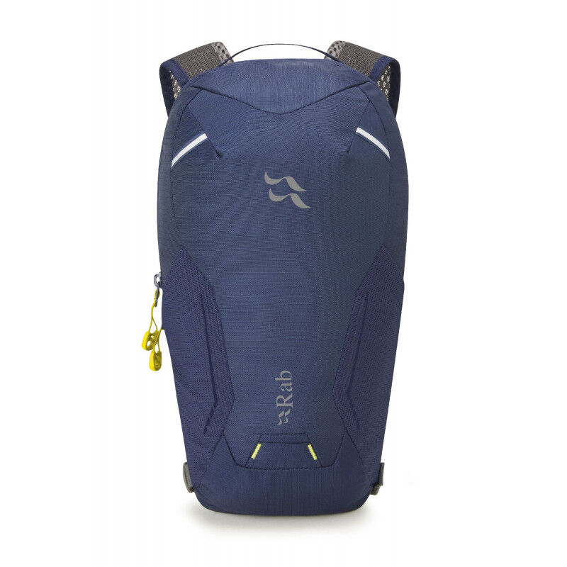 Rab Tensor 5 - Walking backpack | Hardloop