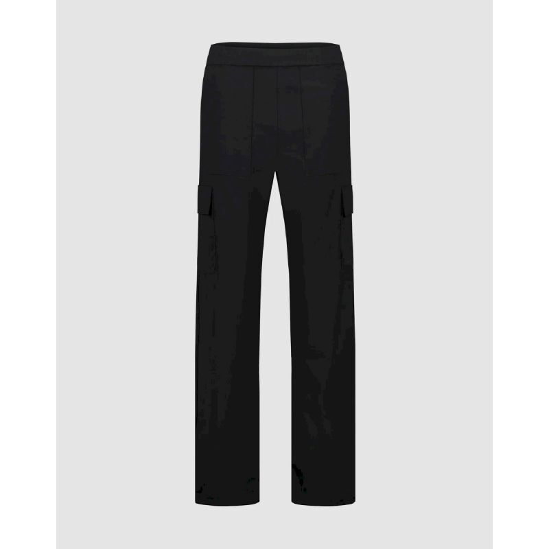 Hopaal Pantalon Multi-Activités - Vaellushousut - Naiset | Hardloop
