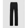 Hopaal Pantalon Multi-Activités - Wandelbroek - Dames | Hardloop