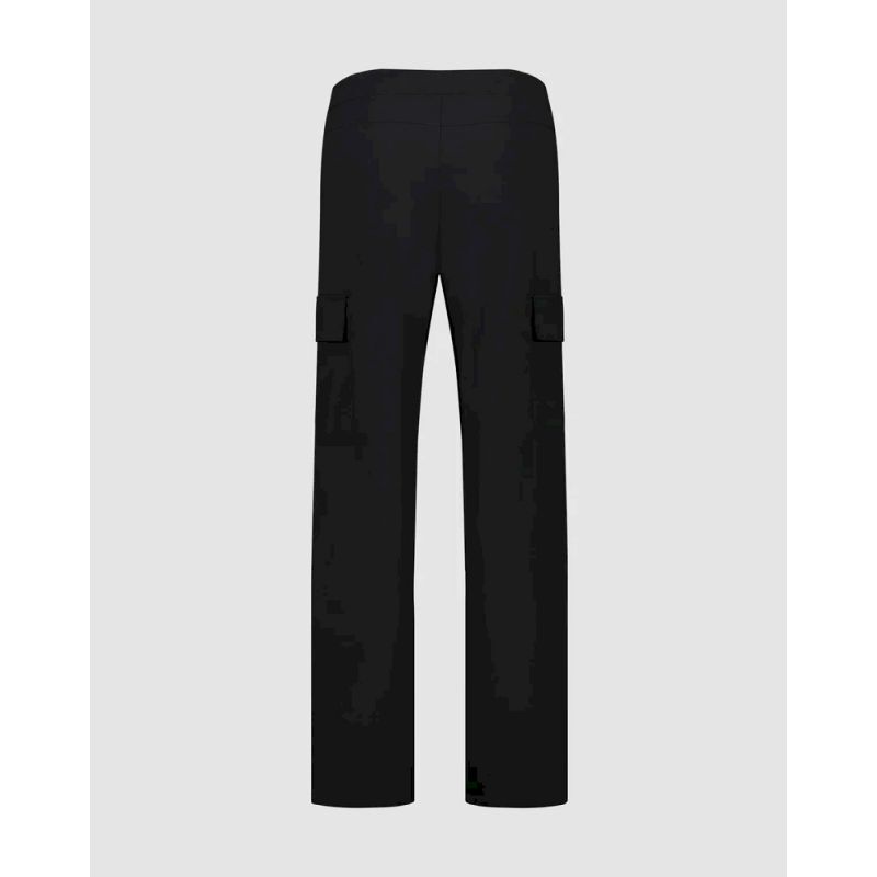 Hopaal Pantalon Multi-Activités - Vaellushousut - Naiset | Hardloop