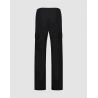 Hopaal Pantalon Multi-Activités - Vaellushousut - Naiset | Hardloop