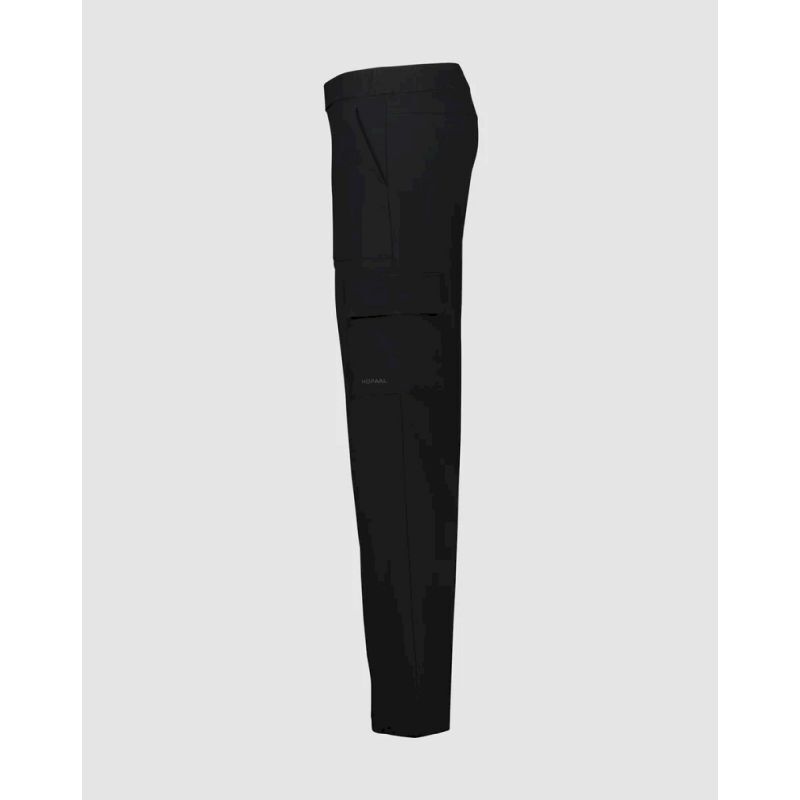 Hopaal Pantalon Multi-Activités - Vandrebukser - Damer | Hardloop