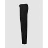 Hopaal Pantalon Multi-Activités - Wandelbroek - Dames | Hardloop