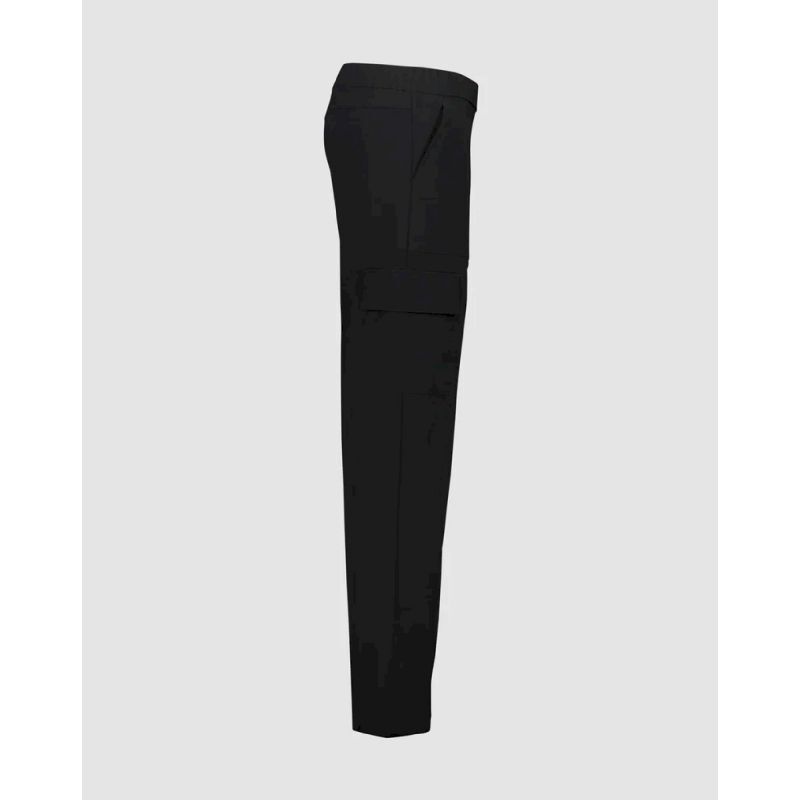 Hopaal Pantalon Multi-Activités - Vaellushousut - Naiset | Hardloop