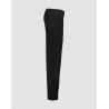 Hopaal Pantalon Multi-Activités - Walking trousers - Women's | Hardloop