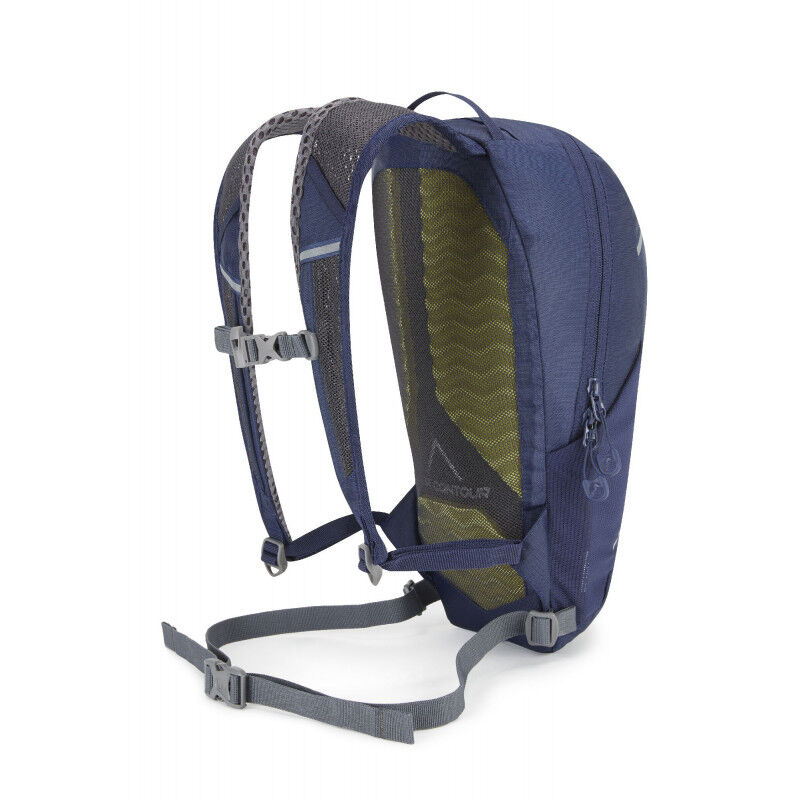 Rab Tensor 5 - Walking backpack | Hardloop