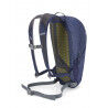 Rab Tensor 5 - Sac à dos randonnée | Hardloop