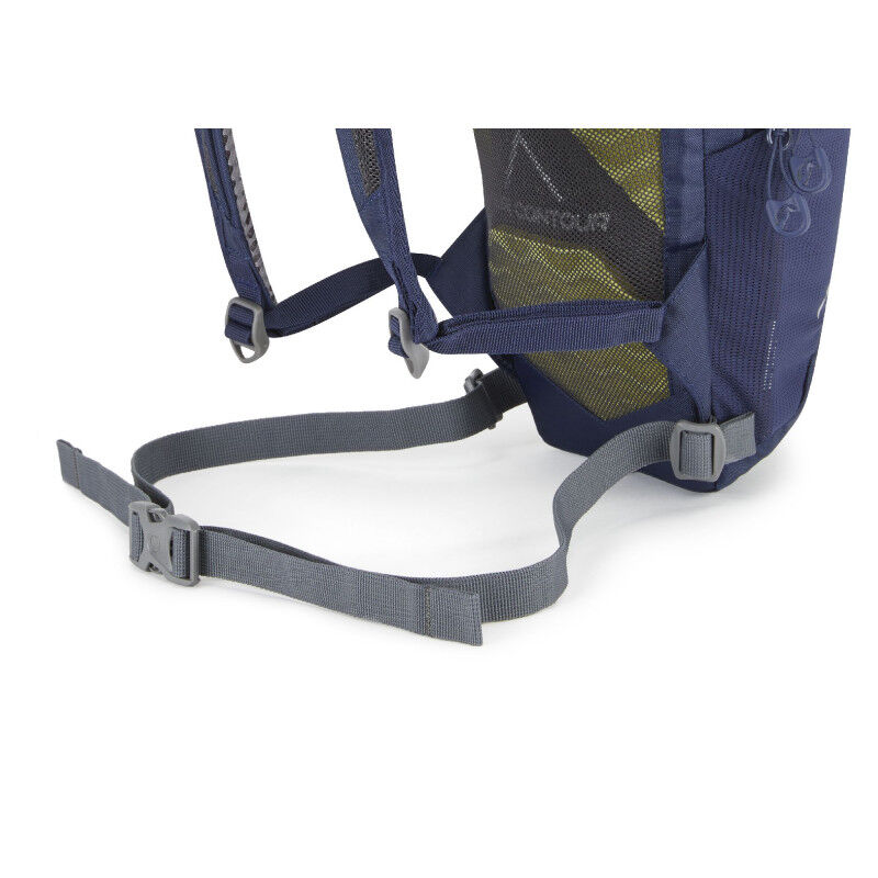 Rab Tensor 5 - Walking backpack | Hardloop