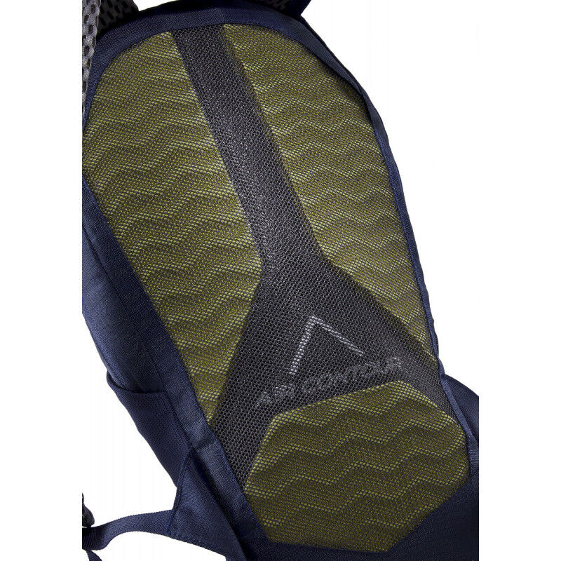 Rab Tensor 5 - Walking backpack | Hardloop