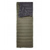 Light Khaki / Stone