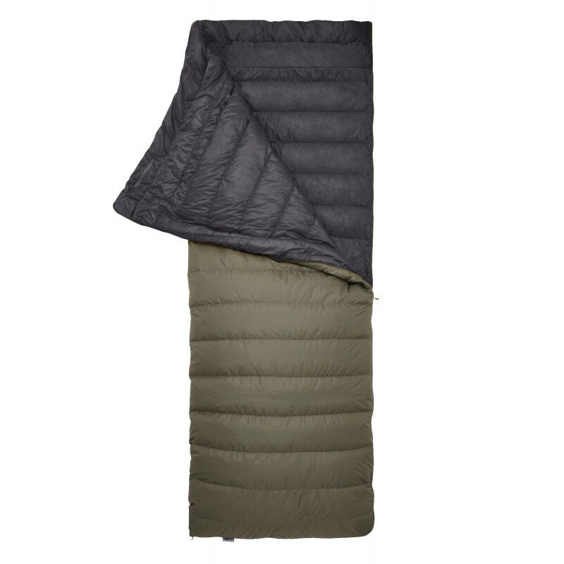 Rab Outpost 300 - Sleeping bag | Hardloop