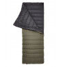Rab Outpost 300 - Saco-cama | Hardloop