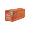 Rab Outpost 300 - Saco-cama | Hardloop