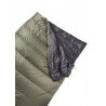 Rab Outpost 300 - Saco-cama | Hardloop