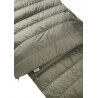Rab Outpost 300 - Saco-cama | Hardloop