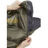 Rab Outpost 300 - Saco-cama | Hardloop