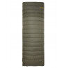 Rab Outpost 300 - Saco-cama | Hardloop
