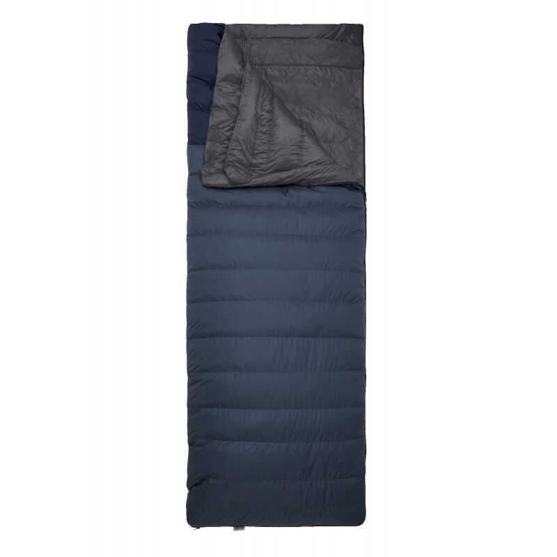 Rab Outpost 500 - Śpiwor | Hardloop