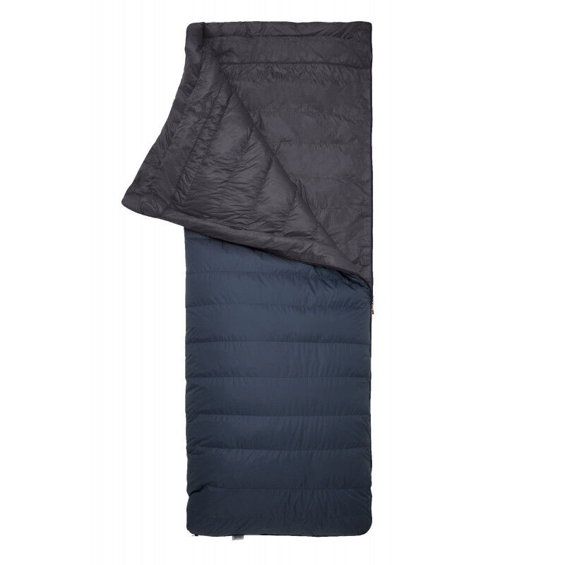 Rab Outpost 500 - Śpiwor | Hardloop