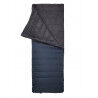 Rab Outpost 500 - Saco de dormir | Hardloop