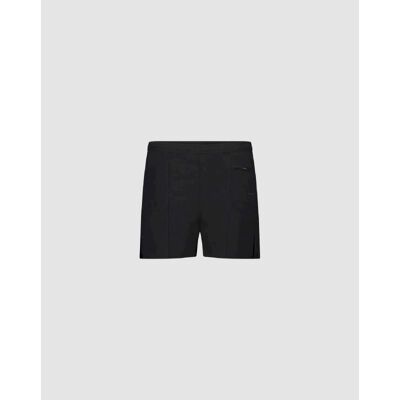 Short Anti-Déchirure - Wandershorts - Damen