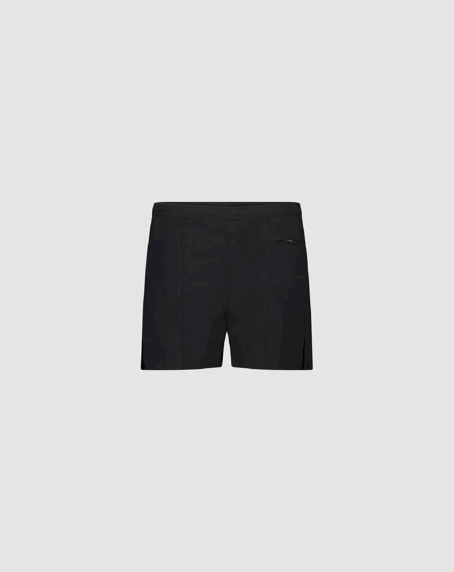 Hopaal Short Anti-Déchirure - Pantalones cortos de trekking - Mujer | Hardloop