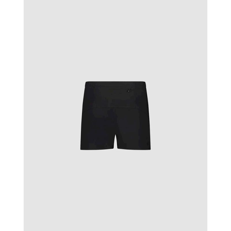 Hopaal Short Anti-Déchirure - Spodenki trekkingowe damskie | Hardloop