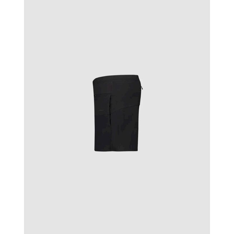 Hopaal Short Anti-Déchirure - Pantalones cortos de trekking - Mujer | Hardloop