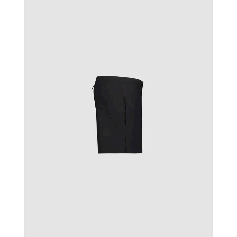 Hopaal Short Anti-Déchirure - Pantaloncini da trekking - Donna | Hardloop