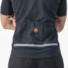 Castelli Gabba RoS 2 W - Corta vento ciclismo mulher | Hardloop