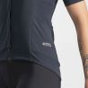 Castelli Gabba RoS 2 W - Pyöräilytakki - Naiset | Hardloop