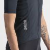Castelli Gabba RoS 2 W - Pyöräilytakki - Naiset | Hardloop