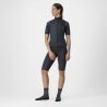 Castelli Gabba RoS 2 W - Fietsjack - Dames | Hardloop