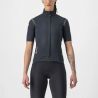 Light Black / Black