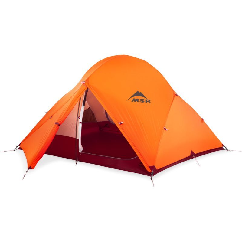 Msr Cyclone MSR Access 3 - Zelt