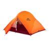 oranžový