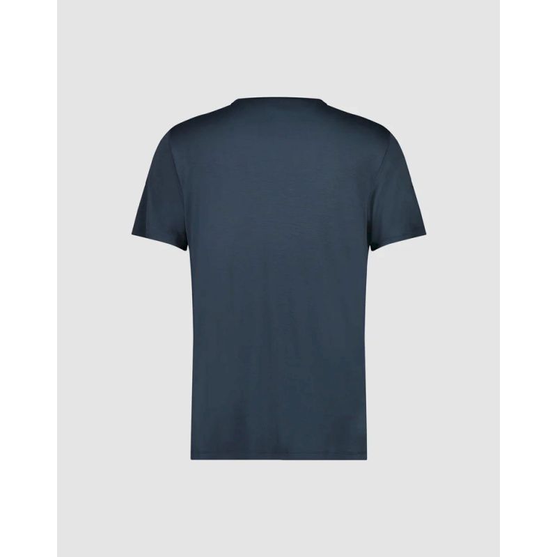 Hopaal T-Shirt Anti-Odeur - T-Shirt - Herren | Hardloop