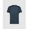 Hopaal T-Shirt Anti-Odeur - T-shirt homme | Hardloop
