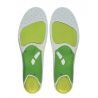 Sidas 3Feet Run Sense Mid - Insoles