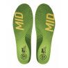 Sidas 3Feet Run Sense Mid - Insoles