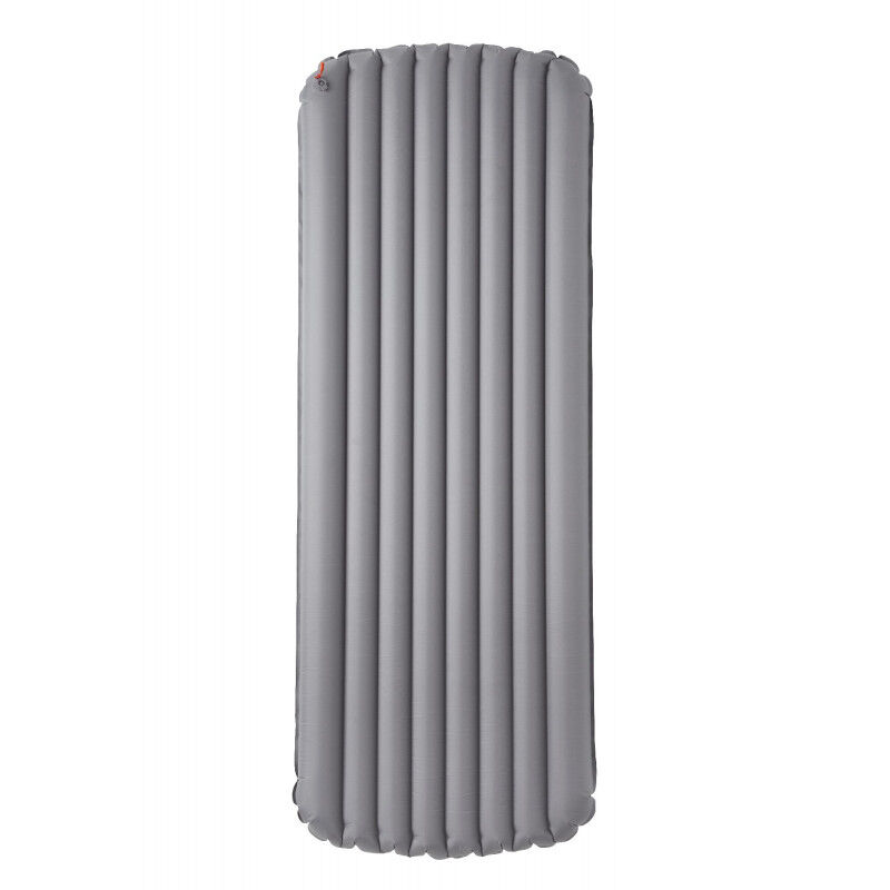 Rab Stratosphere 5.5 - Mata | Hardloop