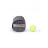 Rab Stratosphere 5.5 - Mata | Hardloop