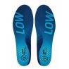 Sidas 3Feet Run Sense Low - Inlegzolen