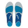 Sidas 3Feet Run Sense Low - Semelles