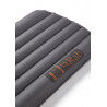 Rab Stratosphere 5.5 - Mata | Hardloop