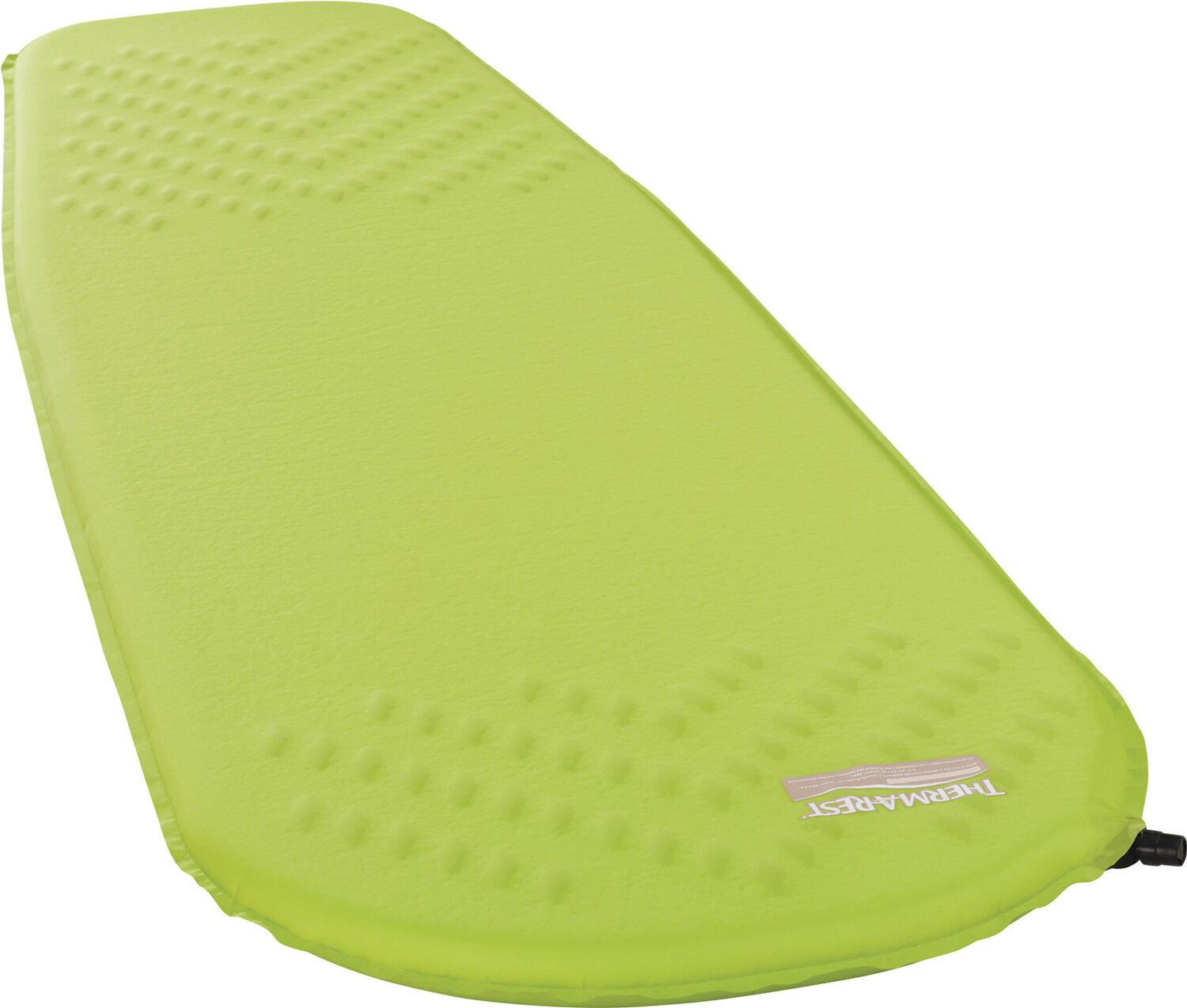 Thermarest - Trail Lite - Colchoneta autoinflable
