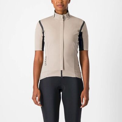 Gabba RoS 2 W - Giacca a vento ciclismo - Donna